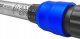 Klucz dynamometryczny 1/4" 1-25Nm PREMIUM 4