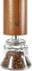 Eureka Baby Manual Coffee Grinder - Brown 1