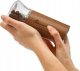 Eureka Baby Manual Coffee Grinder - Brown 4