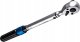 Klucz dynamometryczny 1/2" 10-60Nm PREMIUM 20