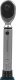 Rockforce Klucz dynamometryczny 1/4" 1-25Nm PREMIUM 3