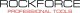 Rockforce Klucz dynamometryczny 1/4" 1-25Nm PREMIUM 4