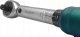Rockforce Klucz dynamometryczny 1/4" 1-25Nm PREMIUM 5