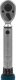 Rockforce Klucz dynamometryczny 1/4" 1-25Nm PREMIUM 6