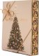 Chocolate tablet set Christmas Chocolate Greetings, 3 x 80 g 2
