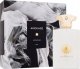 Amouage Honor Mężczyzna EDP - 100 ml 1