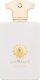 Amouage Honor Mężczyzna EDP - 100 ml 2