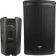 V-TONE FPX 15 kolumna aktywna głośnikowa estradowa 15" Bluetooth TWS AUX DSP 400W RMS 1