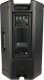 V-TONE FPX 15 kolumna aktywna głośnikowa estradowa 15" Bluetooth TWS AUX DSP 400W RMS 2