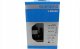 Stabdžiai V-Brake priekiniai Shimano ALIVIO BR-T4000 S65T juodas 2
