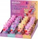 Lūpų balzamas Martinelia Unicorn Long Tongue, 1 vnt 1