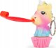 Lūpų balzamas Martinelia Unicorn Long Tongue, 1 vnt 2