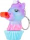 Lūpų balzamas Martinelia Unicorn Long Tongue, 1 vnt 3