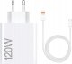 Ładowarka Xiaomi HyperCharge Combo 1x USB-A 6 A (BHR9462EU) 1