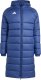Płaszcz adidas męski Tiro 24 Long niebieski IR9502 L 2