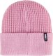 Czapka Puma Metal Cat Beanie jasnoróżowa 024874 05 1