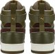 Buty męskie Puma RBD Game WTR oliwkowo-brązowe 387604 01 41 5