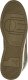 Buty męskie Puma RBD Game WTR oliwkowo-brązowe 387604 01 41 6