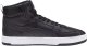 Buty męskie Puma Caven 2.0 Mid WTR czarne 392333 02 44 1