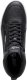 Buty męskie Puma Caven 2.0 Mid WTR czarne 392333 02 44 4