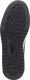 Buty męskie Puma Caven 2.0 Mid WTR czarne 392333 02 44 6