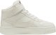 Buty damskie Puma Carina Street Mid WTR kremowe 398050 02 37 1