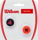 Absorber Wilson Pro Feel WR8405701001 1