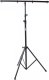 DNA LS1 statyw oświetleniowy z belką wysoki 20 kg 1
