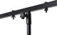 DNA LS1 statyw oświetleniowy z belką wysoki 20 kg 3