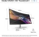 Monitor HP Series 7 Pro 738pu (8K167AA#ABB) 10