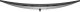 Monitor HP Series 7 Pro 738pu (8K167AA#ABB) 5