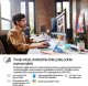 Monitor HP Series 7 Pro 738pu (8K167AA#ABB) 6
