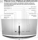 Monitor HP Series 7 Pro 738pu (8K167AA#ABB) 9