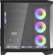 Obudowa Darkflash FT418 PRO ARGB 1
