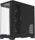 Obudowa Darkflash FT418 PRO ARGB 3