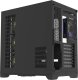 Obudowa Darkflash FT418 PRO ARGB 5