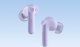 Słuchawki TWS EarFun Air life (fioletowe) 2