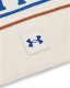 Czapka zimowa Under Armour Halftime Pom Beanie biała 1