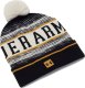 Czapka zimowa Under Armour Halftime Pom Beanie 1