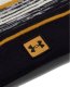 Czapka zimowa Under Armour Halftime Pom Beanie 1