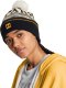 Czapka zimowa Under Armour Halftime Pom Beanie 2