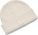 Czapka zimowa Under Armour Halftime Cuff beżowa 1