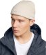 Czapka zimowa Under Armour Halftime Cuff beżowa 2