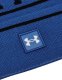 Czapka zimowa Under Armour Halftime Pom Beanie Blue 1