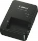 Canon CB-2LHE Battery Charger CB-2LHE 1