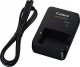 Canon CB-2LHE Battery Charger CB-2LHE 2