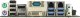 FTS D3433-S2 S1151 Q170/DVI-D/2xGBL/M.2/mITX/24-7 1