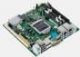 FTS D3433-S2 S1151 Q170/DVI-D/2xGBL/M.2/mITX/24-7 2