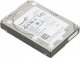 Dysk serwerowy Dell 600GB 2.5'' SAS-3 (12Gb/s)  (400-AUNQ) 1