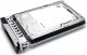 Dysk serwerowy Dell 600GB 2.5'' SAS-3 (12Gb/s)  (400-AUNQ) 2